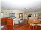 2 Davidson Street, River Heads QLD 4655