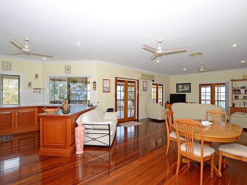 2 Davidson Street, River Heads QLD 4655