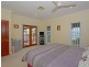 2 Davidson Street, River Heads QLD 4655