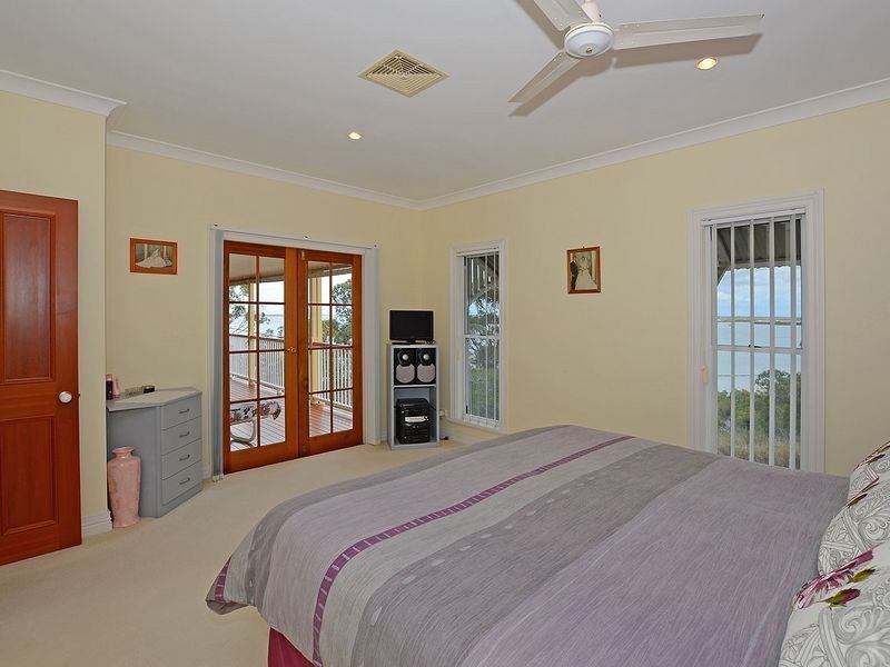 2 Davidson Street, River Heads QLD 4655