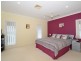 2 Davidson Street, River Heads QLD 4655