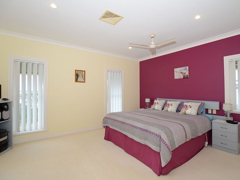 2 Davidson Street, River Heads QLD 4655