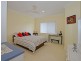 2 Davidson Street, River Heads QLD 4655
