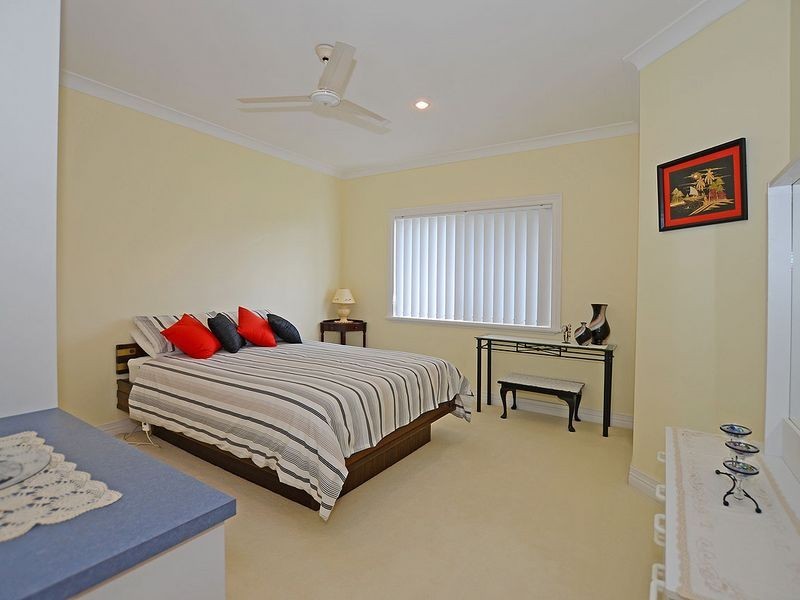 2 Davidson Street, River Heads QLD 4655
