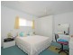2 Davidson Street, River Heads QLD 4655