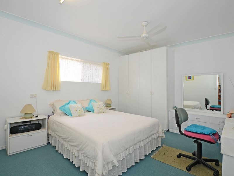 2 Davidson Street, River Heads QLD 4655