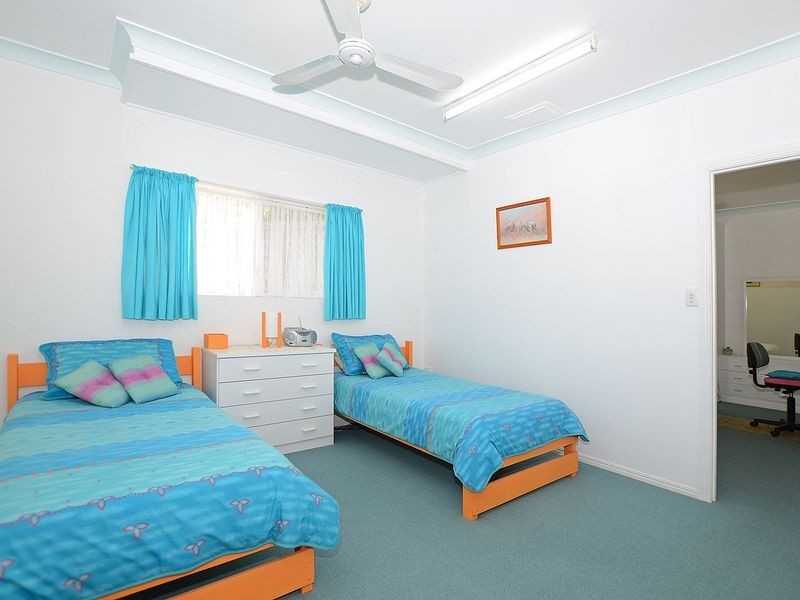 2 Davidson Street, River Heads QLD 4655