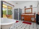 2 Davidson Street, River Heads QLD 4655