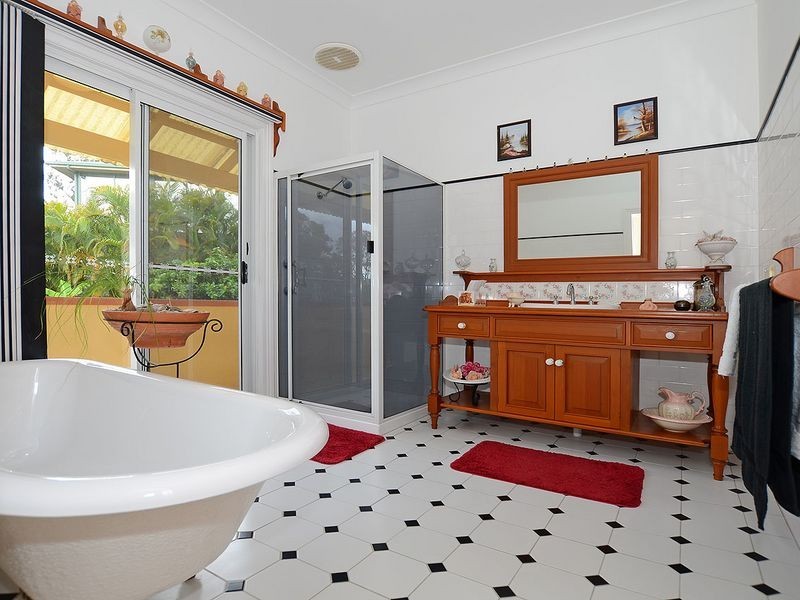 2 Davidson Street, River Heads QLD 4655