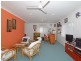 2 Davidson Street, River Heads QLD 4655