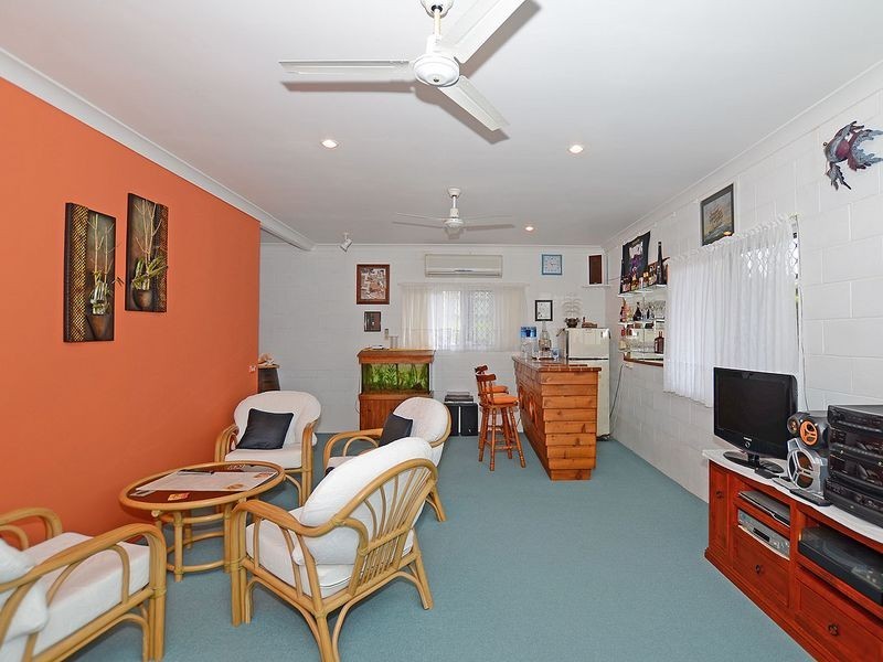 2 Davidson Street, River Heads QLD 4655