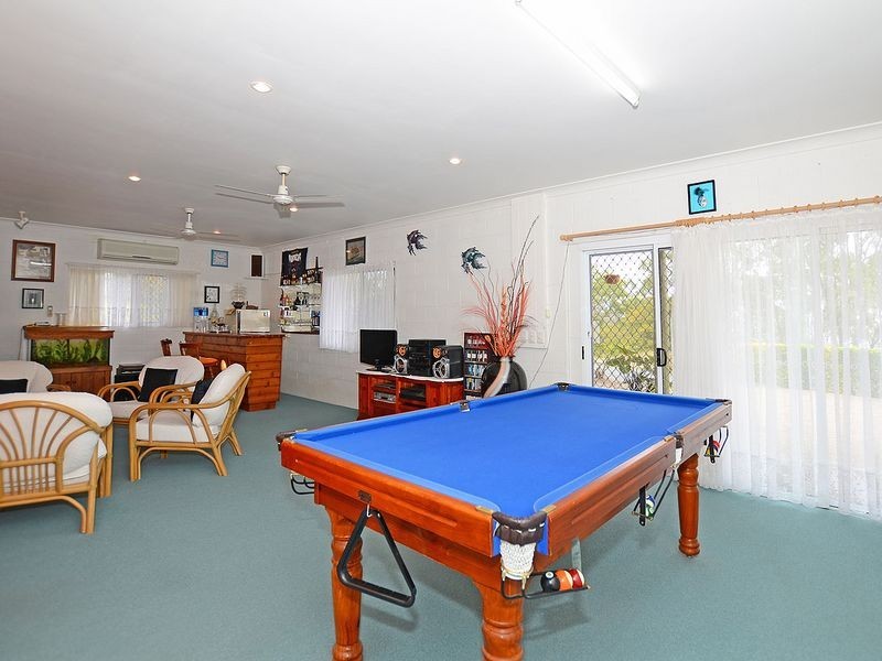 2 Davidson Street, River Heads QLD 4655