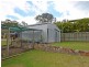 2 Davidson Street, River Heads QLD 4655