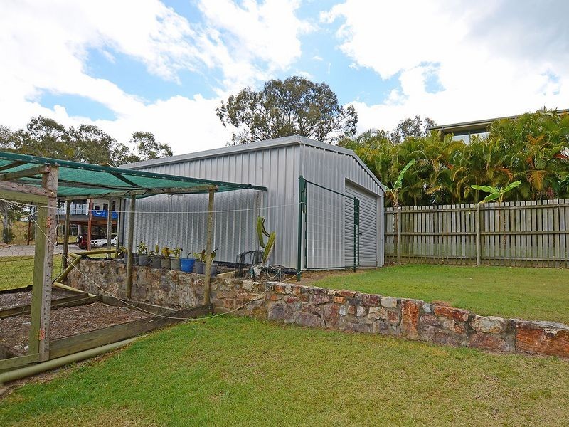 2 Davidson Street, River Heads QLD 4655
