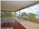 2 Davidson Street, River Heads QLD 4655
