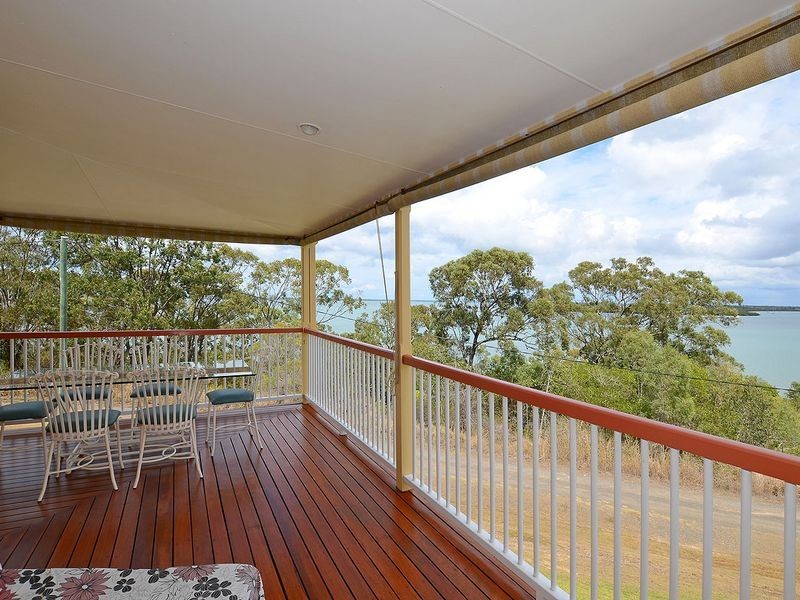 2 Davidson Street, River Heads QLD 4655