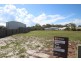 48 Honey Myrtle Close, Burrum Heads QLD 4659
