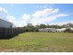 48 Honey Myrtle Close, Burrum Heads QLD 4659