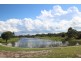 48 Honey Myrtle Close, Burrum Heads QLD 4659