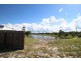 48 Honey Myrtle Close, Burrum Heads QLD 4659