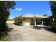 Unit 1 and 2/114 Tooth Street, Pialba QLD 4655