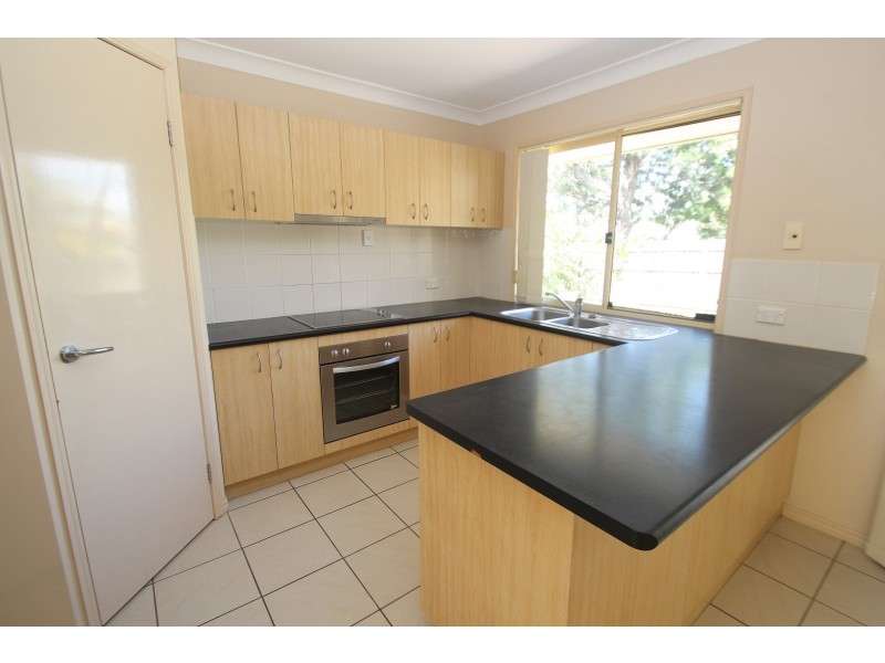 Unit 1 and 2/114 Tooth Street, Pialba QLD 4655