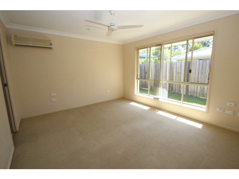 Unit 1 and 2/114 Tooth Street, Pialba QLD 4655