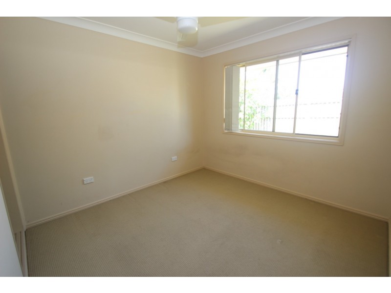 Unit 1 and 2/114 Tooth Street, Pialba QLD 4655