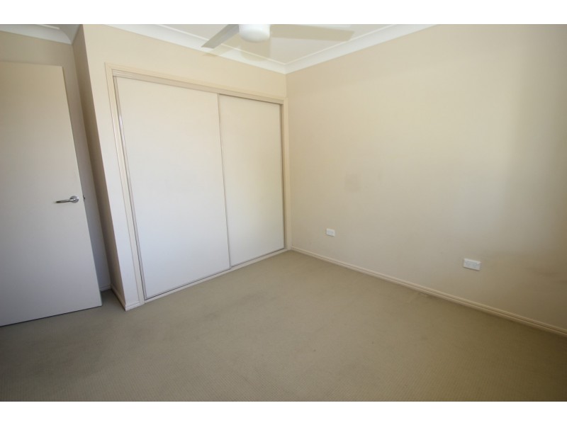Unit 1 and 2/114 Tooth Street, Pialba QLD 4655