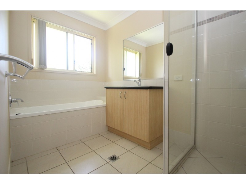 Unit 1 and 2/114 Tooth Street, Pialba QLD 4655