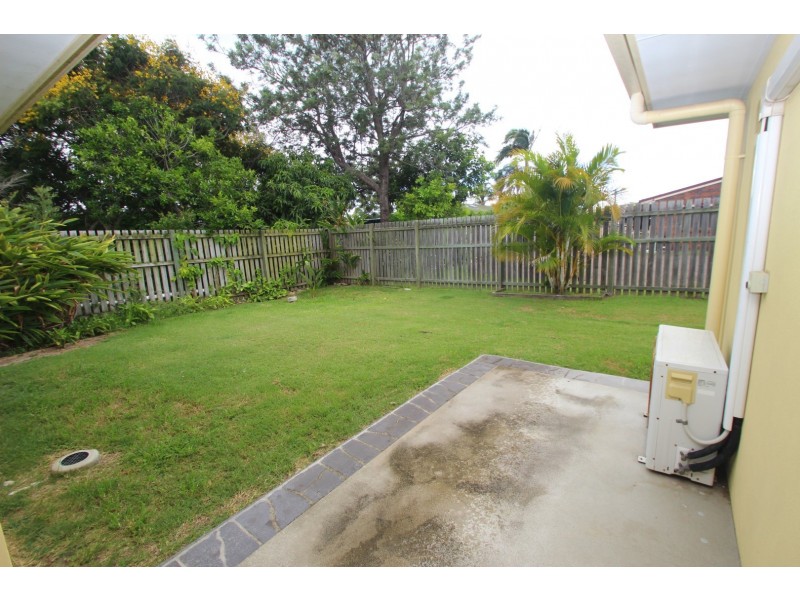 Unit 1 and 2/114 Tooth Street, Pialba QLD 4655