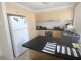 Unit 1 and 2/114 Tooth Street, Pialba QLD 4655