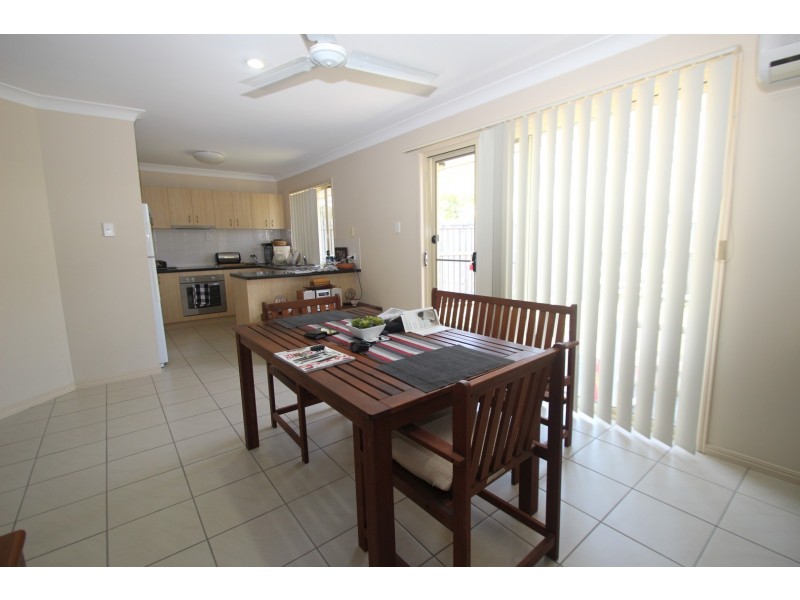 Unit 1 and 2/114 Tooth Street, Pialba QLD 4655