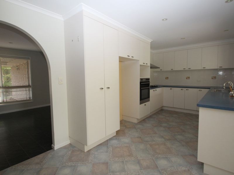 24 Mahogany Street, Kawungan QLD 4655