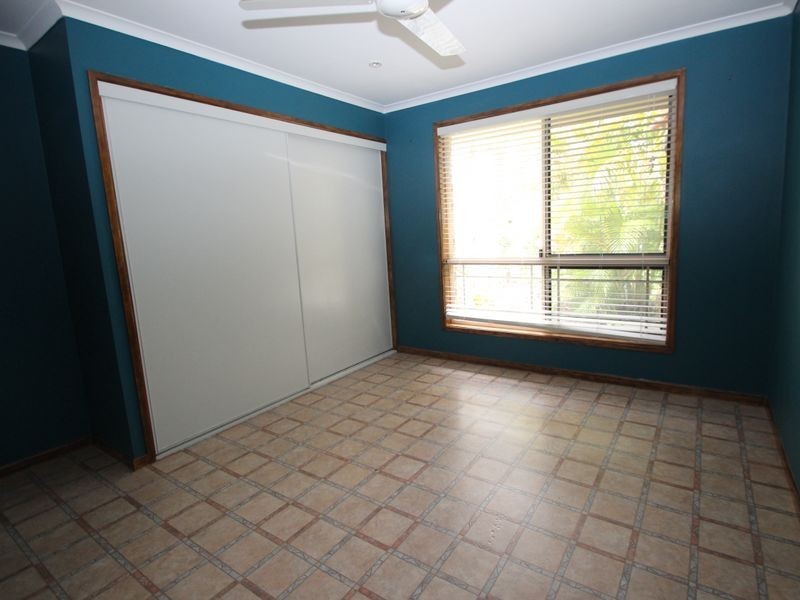 24 Mahogany Street, Kawungan QLD 4655