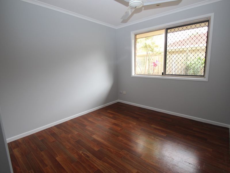 24 Mahogany Street, Kawungan QLD 4655