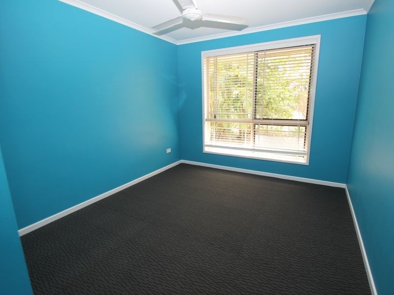 24 Mahogany Street, Kawungan QLD 4655