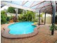 24 Mahogany Street, Kawungan QLD 4655