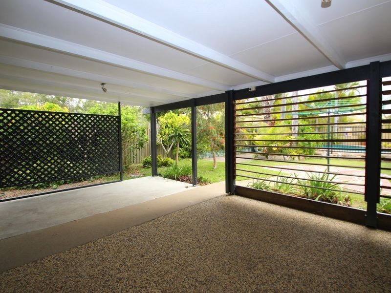 24 Mahogany Street, Kawungan QLD 4655