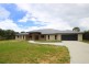 51 Sawmill Road, Dundowran Beach QLD 4655