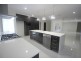 51 Sawmill Road, Dundowran Beach QLD 4655