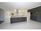 51 Sawmill Road, Dundowran Beach QLD 4655