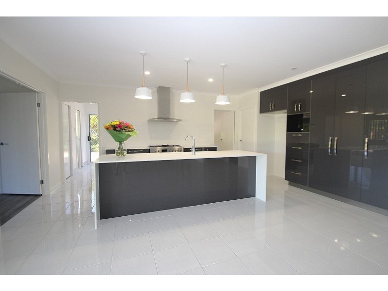 51 Sawmill Road, Dundowran Beach QLD 4655