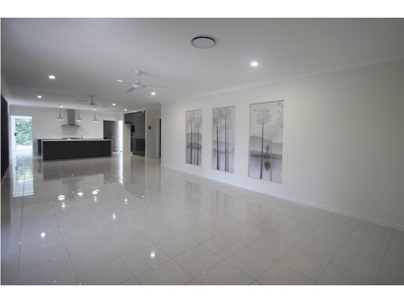 51 Sawmill Road, Dundowran Beach QLD 4655