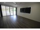 51 Sawmill Road, Dundowran Beach QLD 4655