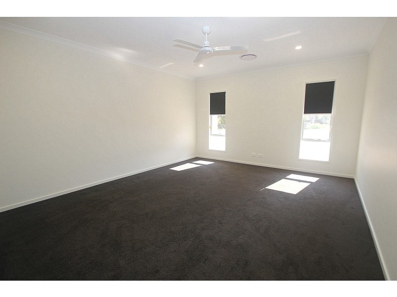 51 Sawmill Road, Dundowran Beach QLD 4655