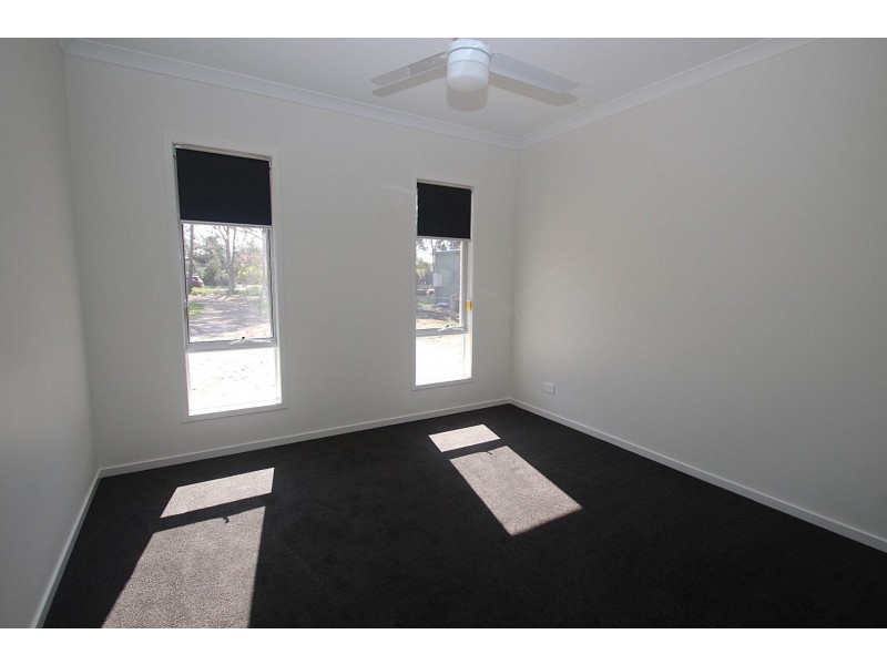 51 Sawmill Road, Dundowran Beach QLD 4655