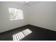 51 Sawmill Road, Dundowran Beach QLD 4655