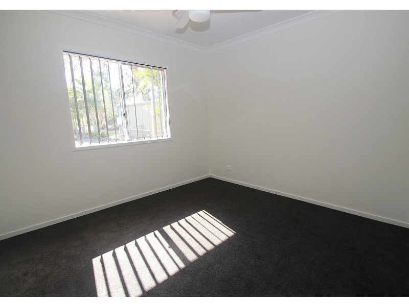 51 Sawmill Road, Dundowran Beach QLD 4655