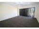51 Sawmill Road, Dundowran Beach QLD 4655